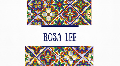 Rosa Lee Boutique 