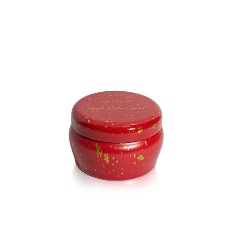 Capri Blue Apple Cider Social 3oz Candle