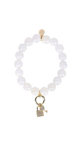 Budha Girl Clara Bracelet