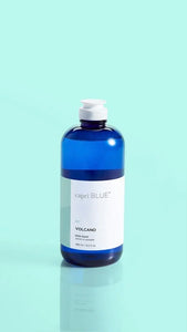 Capri Blue Volcano Dish Soap